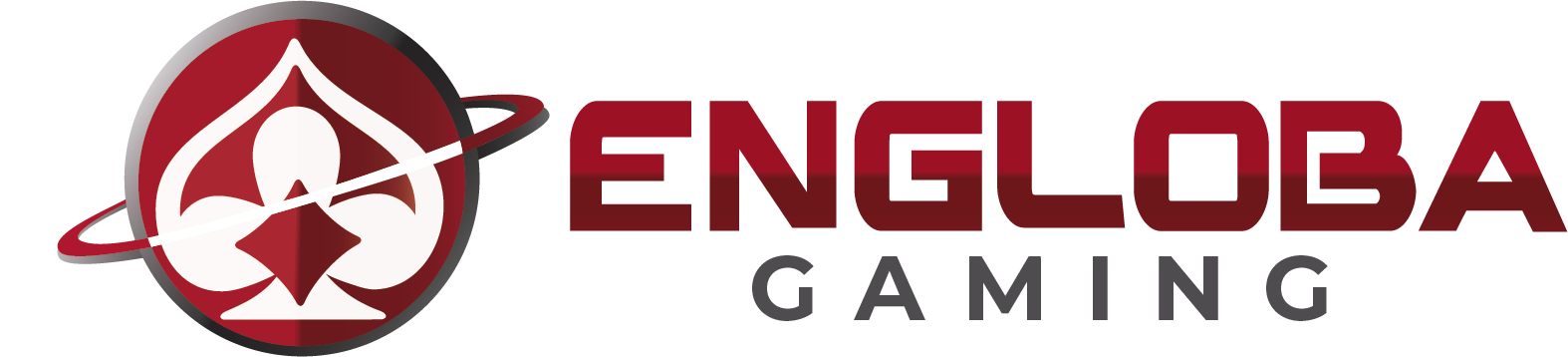 Engloba Gaming